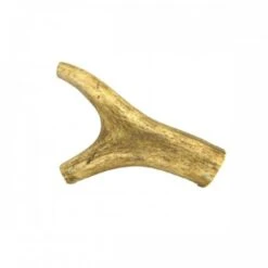 FARM FOOD Friandise Bois De Cerf M -Animalerie 1005700 1 2