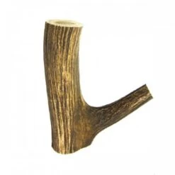 FARM FOOD Friandise Bois De Cerf M -Animalerie 1005730 1 2