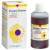 Vetedine Solution Externe 1 L -Animalerie 121212 194555 PEEL wSfeuX 4