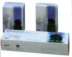 Epato Pâte Pour Chat 2 X 15 Ml