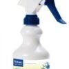 Effipro Spray 250 Ml -Animalerie 170709 123714 PEEL e6cqce 12