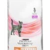 Purina Proplan PPVD Chat Obesity OM 1.5 Kg