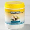 Sofcanis Canin Croissance 400 Grs -Animalerie 220213 174628 PEEL CTT7Xe 15