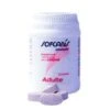 Sofcanis Canin Adulte 50 Cps