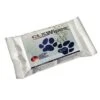 CLX Wipes 20 Lingettes Nettoyantes 1 CLX Wipes 20 Lingettes Nettoyantes -Animalerie 280912 141822 PEEL kU3AfV 10 1 1