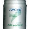 Sofcanis Canin Articulation 80 Cps -Animalerie 290411 104743 PEEL YHMgyk 12