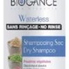 Biogance Shampooing Sec Pour Chien 150 Ml -Animalerie 2 4