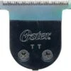 Oster® Tête De Tonte Oster Artisan En T 0,2 Mm 2 Oster® Tête De Tonte Oster Artisan En T 0,2 Mm -Animalerie 311210 141309 PEEL GSzv7s 12