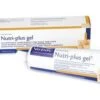 Nutri Plus Gel 120 G -Animalerie 3219 nutri plus gel l
