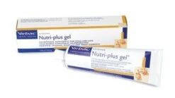 Nutri Plus Gel 120 G