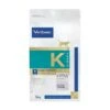 Virbac Veterinary HPM Kidney Support Pour Chat 3 Kg