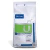 Virbac Veterinary HPM Urology Dissolution & Prévention Chien 12 Kg -Animalerie 360124 bag hpm diet dog urology dissolution prevention 12kg face