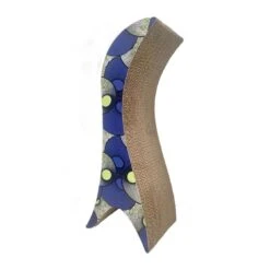 Pet Design Griffoir Jazz 52 X 23 X 18 Cm - Destockage -Animalerie 3770000461381 jazz 2