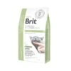 Brit Vet Diet Cat Diabetes Grain Free 2 Kg -Animalerie 3d 18427 brit vd cat diabetes 2 kg
