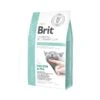 Brit Vet Diet Cat Struvite Grain Free 2 Kg -Animalerie 3d 18427 brit vd cat struvite 2 kg