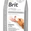 Brit Vet Diet Dog Joint & Mobility Grain Free 2 Kg