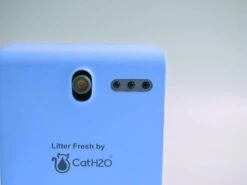 H2O Litter Freshener Désodorisant Litière Chat -Animalerie 41x58ekowvl 1400x