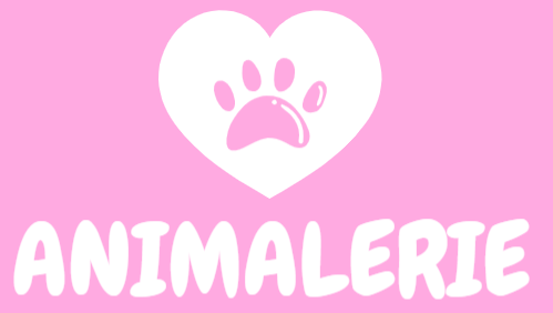 Animalerie