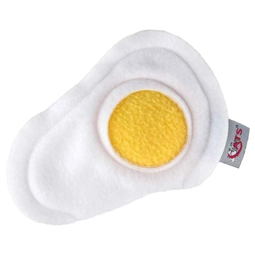 4Cats Oeuf Au Plat 4CATNIP 3 4Cats Oeuf Au Plat 4CATNIP