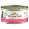Almo Nature Chat Jelly HFC Saumon Poulet 24 X 70 G -Animalerie 5030h 03 09 2020 142147