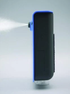 H2O Litter Freshener Désodorisant Litière Chat -Animalerie 51nmv8is8fl 1400x