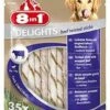 8in1 Delights Twisted Sticks Beef XS Pour Chien X 35 2 8in1 Delights Twisted Sticks Beef XS Pour Chien X 35 -Animalerie 8in1 twisted sticks beef xs pour chien x35