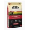 Acana Heritage Sport & Agility 17 Kg 1 Acana Heritage Sport & Agility 17 Kg -Animalerie acana heritage sport agility 17 kg