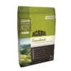 Acana Regionals Grasslands Chien 6 Kg -Animalerie acana regionals grasslands chien 6 kg