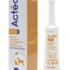 Actéa Oto 15 Ml -Animalerie act a oto 15 ml