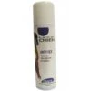 Canys Spray Anti Sex Pour Chiennes En Chaleur 150 Ml -Animalerie adaml 6292340