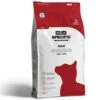 Specific Chat FXD Adult 2 Kg 1 Specific Chat FXD Adult 2 Kg -Animalerie adult dry