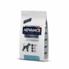 Advance Veterinary Diets Chien Gastroenteric 12 Kg -Animalerie advance veterinary diet chien gastroenteric low fat 12 kg 2