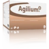 Agilium Plus 360 Cps -Animalerie agilium plus 360 cps la compagnie des animaux