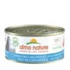 Almo Nature Chat HFC Natural Thon Atlantique 24 X 150 G 2 Almo Nature Chat HFC Natural Thon Atlantique 24 X 150 G -Animalerie almo nature hfc natural thon de l atlantique pour chat 24 x 150 g