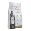 Almo Nature Litière 100% Naturelle Chat 4.54 Kg -Animalerie almo nature catlitter liti re 100 naturelle chat 1