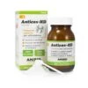 Anibio Anticox-HD Articulations Chien 70 G -Animalerie anibio anticox hd articulations chien 70 g