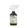 Anibio Melaflon Spray 300 Ml 2 Anibio Melaflon Spray 300 Ml -Animalerie anibio melaflon spray 300 ml