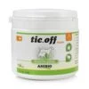 Anibio Tic-off Poudre 290 G 1 Anibio Tic-off Poudre 290 G -Animalerie anibio tic off poudre 290 g 1