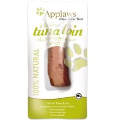 Applaws Friandise Chat Longe De Thon 30 G