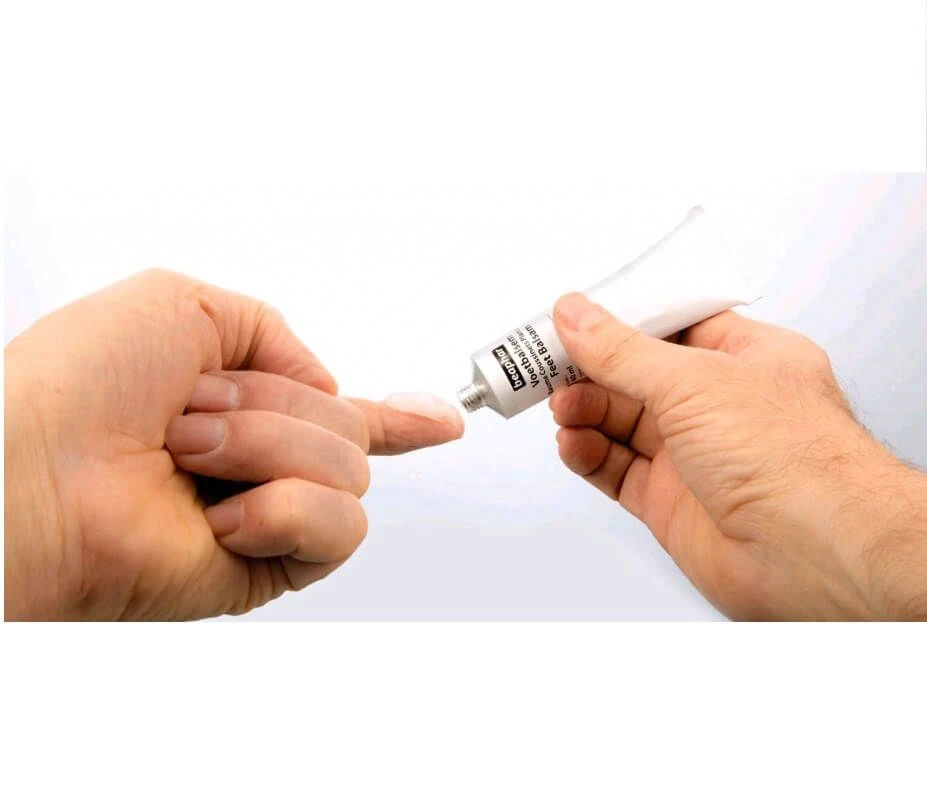 Beaphar Baume Coussinets Plantaires 40 Ml 4 Beaphar Baume Coussinets Plantaires 40 Ml – Image 2