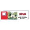 Beaphar Baume Coussinets Plantaires 40 Ml -Animalerie baume coussinets pour chien