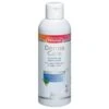 Beaphar DermaCare Shampooing Assainissant 200 Ml -Animalerie beaphar dermacare shampooing assainissant 200 ml