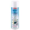 Beaphar Diméthicare Spray Stop Parasites Pour L'habitat 400 Ml 2 Beaphar Diméthicare Spray Stop Parasites Pour L'habitat 400 Ml -Animalerie beaphar dime thicare spray stop parasites pour l habitat 400 ml