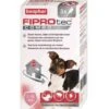 Beaphar Fiprotec Combo Chiens 2-10 Kg 3 Pipettes -Animalerie beaphar fiprotec combo petits chiens 2 10 kg 3 pipettes
