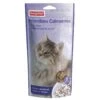 Beaphar Friandises Calmantes Chat 35 G -Animalerie beaphar friandises calmantes pour chat 35 g