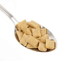 Produits populaires -Animalerie beaphar friandises calmantes pour chat 35 g2