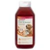 Beaphar Huile De Saumon 430 Ml 2 Beaphar Huile De Saumon 430 Ml -Animalerie beaphar huile de saumon 425 ml 2