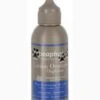 Beaphar Lotion Oculaire Pour Chien Et Chat 125 Ml