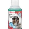 Beaphar Mondwater Solution Haleine Fraîche 250 Ml -Animalerie beaphar mondwater solution haleine frai che pour chien et chat 250 ml