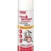 Beaphar Spray & Diffuseur Automatique Insecticide Habitat 500 Ml -Animalerie beaphar spray diffuseur automatique insecticide habitat 500 ml